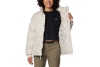 Columbia Pike Lake Full Zip Jacket 2089311278 Columbia Pike Lake Full Zip Jacket 2089311278