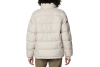 Columbia Pike Lake Full Zip Jacket 2089311278 Columbia Pike Lake Full Zip Jacket 2089311278