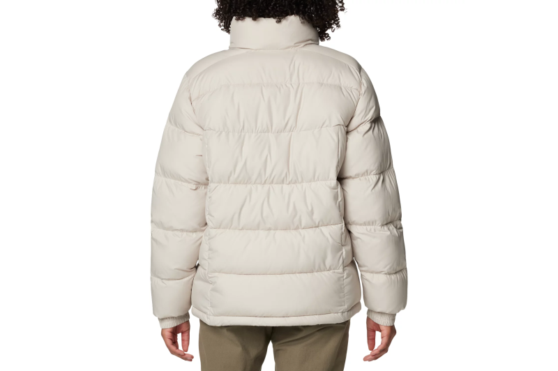 Columbia Pike Lake Full Zip Jacket 2089311278 Columbia Pike Lake Full Zip Jacket 2089311278