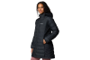 Columbia Powder Lite II Mid Jacket 2089371010 Columbia Powder Lite II Mid Jacket 2089371010