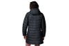 Columbia Powder Lite II Mid Jacket 2089371010 Columbia Powder Lite II Mid Jacket 2089371010