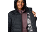 Columbia Powder Lite II Mid Jacket 2089371010 Columbia Powder Lite II Mid Jacket 2089371010