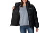 Columbia Puffect II Full Zip Jacket 2090291010 Columbia Puffect II Full Zip Jacket 2090291010