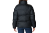 Columbia Puffect II Full Zip Jacket 2090291010 Columbia Puffect II Full Zip Jacket 2090291010