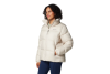 Columbia Puffect II Full Zip Jacket 2090291278