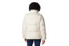 Columbia Puffect II Full Zip Jacket 2090291278