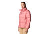 Columbia Puffect II Full Zip Jacket 2090291629 Columbia Puffect II Full Zip Jacket 2090291629