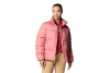 Columbia Puffect II Full Zip Jacket 2090291629 Columbia Puffect II Full Zip Jacket 2090291629