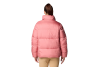 Columbia Puffect II Full Zip Jacket 2090291629 Columbia Puffect II Full Zip Jacket 2090291629