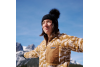 Columbia Boundless Days Cable Knit Pom Beanie 2092641010 Columbia Boundless Days Cable Knit Pom Beanie 2092641010