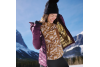 Columbia Boundless Days Cable Knit Pom Beanie 2092641010 Columbia Boundless Days Cable Knit Pom Beanie 2092641010
