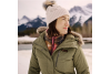 Columbia Boundless Days Cable Knit Pom Beanie 2092641278 Columbia Boundless Days Cable Knit Pom Beanie 2092641278