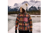Columbia Boundless Days Cable Knit Pom Beanie 2092641278 Columbia Boundless Days Cable Knit Pom Beanie 2092641278