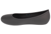 Crocs Brooklyn Flat W 209384-001 Crocs Brooklyn Flat W 209384-001