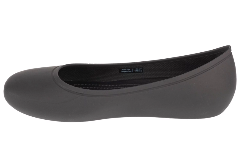 Crocs Brooklyn Flat W 209384-001 Crocs Brooklyn Flat W 209384-001