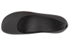 Crocs Brooklyn Flat W 209384-001 Crocs Brooklyn Flat W 209384-001