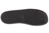 Crocs Brooklyn Flat W 209384-001 Crocs Brooklyn Flat W 209384-001