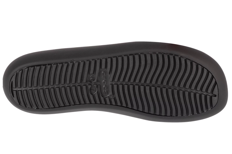 Crocs Brooklyn Flat W 209384-001 Crocs Brooklyn Flat W 209384-001