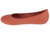 Crocs Brooklyn Flat W 209384-2DT Crocs Brooklyn Flat W 209384-2DT