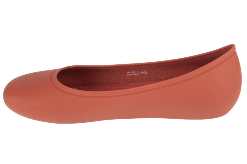 Crocs Brooklyn Flat W 209384-2DT Crocs Brooklyn Flat W 209384-2DT