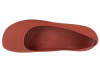 Crocs Brooklyn Flat W 209384-2DT Crocs Brooklyn Flat W 209384-2DT