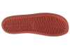 Crocs Brooklyn Flat W 209384-2DT Crocs Brooklyn Flat W 209384-2DT