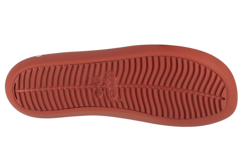 Crocs Brooklyn Flat W 209384-2DT Crocs Brooklyn Flat W 209384-2DT