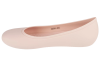 Crocs Brooklyn Flat W 209384-6UR Crocs Brooklyn Flat W 209384-6UR