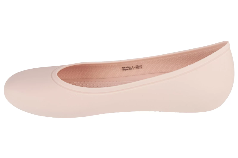 Crocs Brooklyn Flat W 209384-6UR Crocs Brooklyn Flat W 209384-6UR