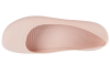 Crocs Brooklyn Flat W 209384-6UR Crocs Brooklyn Flat W 209384-6UR