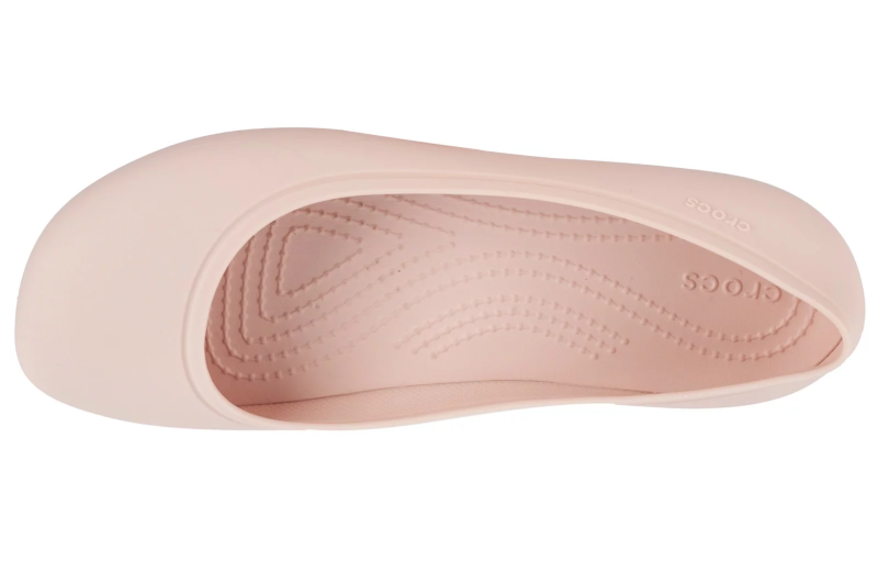 Crocs Brooklyn Flat W 209384-6UR Crocs Brooklyn Flat W 209384-6UR