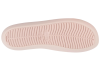 Crocs Brooklyn Flat W 209384-6UR Crocs Brooklyn Flat W 209384-6UR