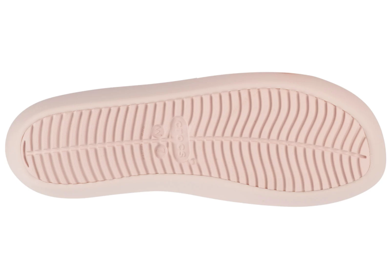 Crocs Brooklyn Flat W 209384-6UR Crocs Brooklyn Flat W 209384-6UR