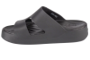 Crocs Gataway Platform H-Strap 209409-001 Crocs Gataway Platform H-Strap 209409-001