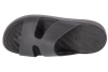 Crocs Gataway Platform H-Strap 209409-001 Crocs Gataway Platform H-Strap 209409-001