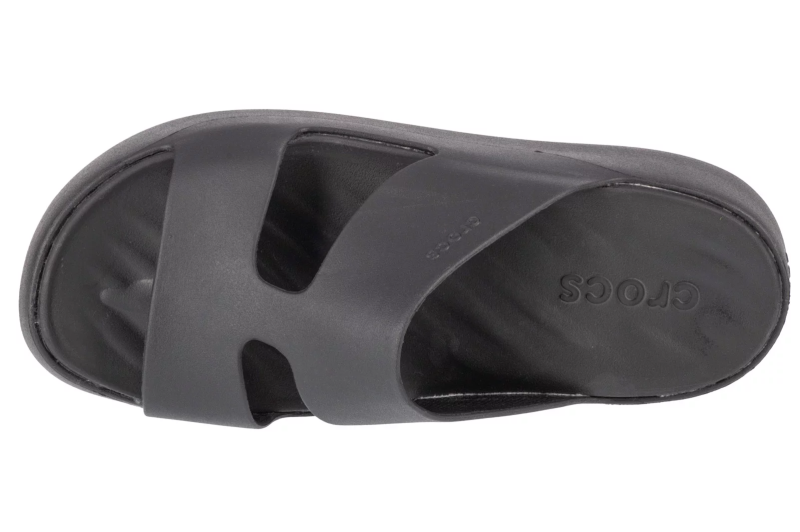 Crocs Gataway Platform H-Strap 209409-001 Crocs Gataway Platform H-Strap 209409-001