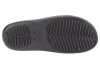 Crocs Gataway Platform H-Strap 209409-001 Crocs Gataway Platform H-Strap 209409-001
