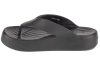 Crocs Gataway Platform Flip 209410-001 Crocs Gataway Platform Flip 209410-001