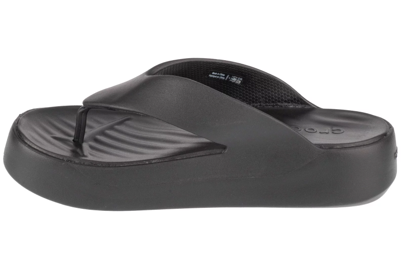 Crocs Gataway Platform Flip 209410-001 Crocs Gataway Platform Flip 209410-001