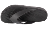 Crocs Gataway Platform Flip 209410-001 Crocs Gataway Platform Flip 209410-001