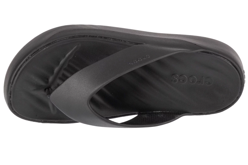 Crocs Gataway Platform Flip 209410-001 Crocs Gataway Platform Flip 209410-001