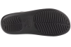 Crocs Gataway Platform Flip 209410-001 Crocs Gataway Platform Flip 209410-001