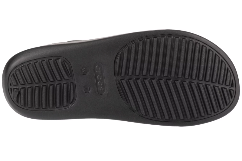 Crocs Gataway Platform Flip 209410-001 Crocs Gataway Platform Flip 209410-001