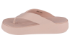 Crocs Gataway Platform Flip 209410-6UR Crocs Gataway Platform Flip 209410-6UR