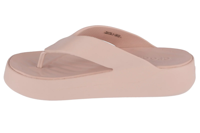 Crocs Gataway Platform Flip 209410-6UR Crocs Gataway Platform Flip 209410-6UR