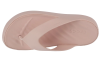 Crocs Gataway Platform Flip 209410-6UR Crocs Gataway Platform Flip 209410-6UR
