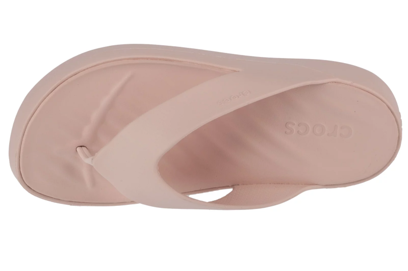 Crocs Gataway Platform Flip 209410-6UR Crocs Gataway Platform Flip 209410-6UR