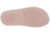 Crocs Gataway Platform Flip 209410-6UR Crocs Gataway Platform Flip 209410-6UR