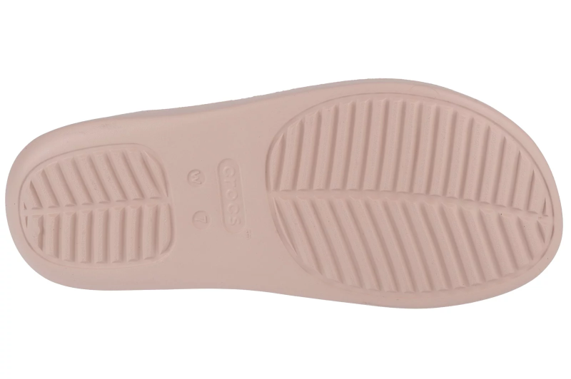 Crocs Gataway Platform Flip 209410-6UR Crocs Gataway Platform Flip 209410-6UR