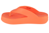 Crocs Gataway Platform Flip 209410-84F Crocs Gataway Platform Flip 209410-84F